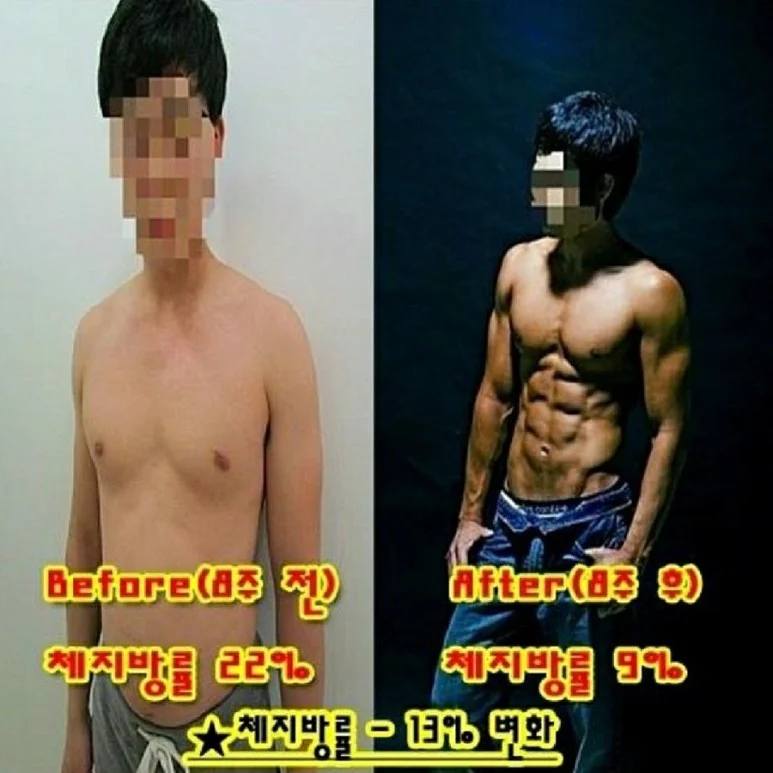 상세이미지-4