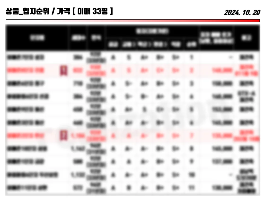 상세이미지-4