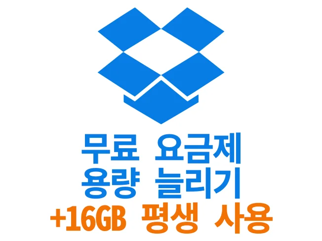 상세이미지-0