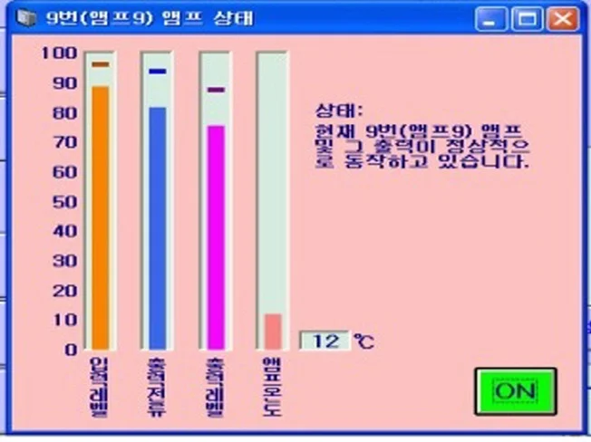 상세이미지-5