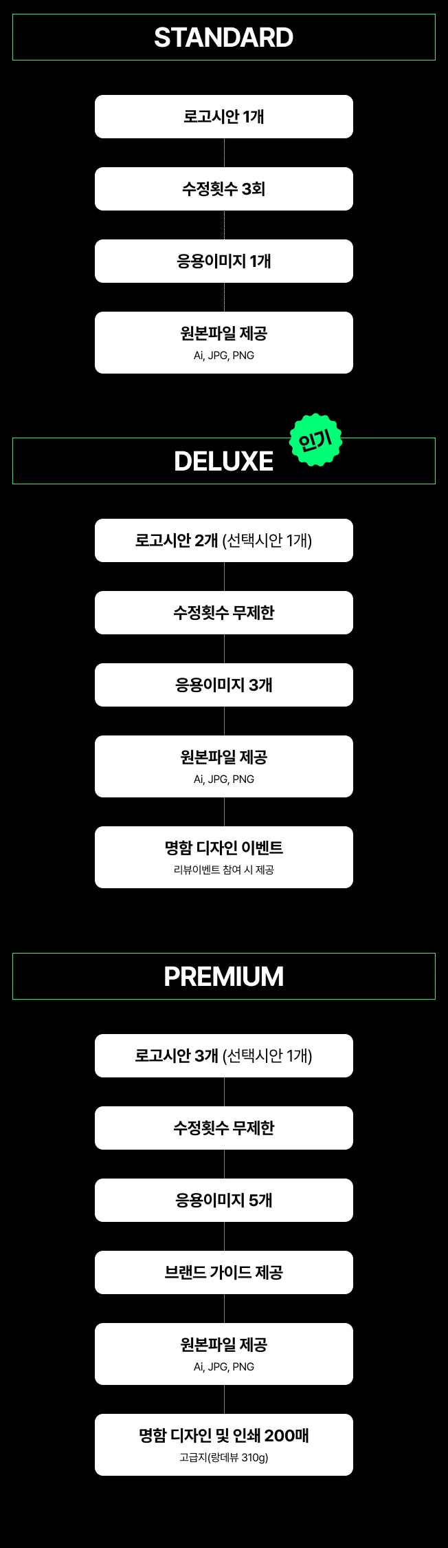 상세이미지-2