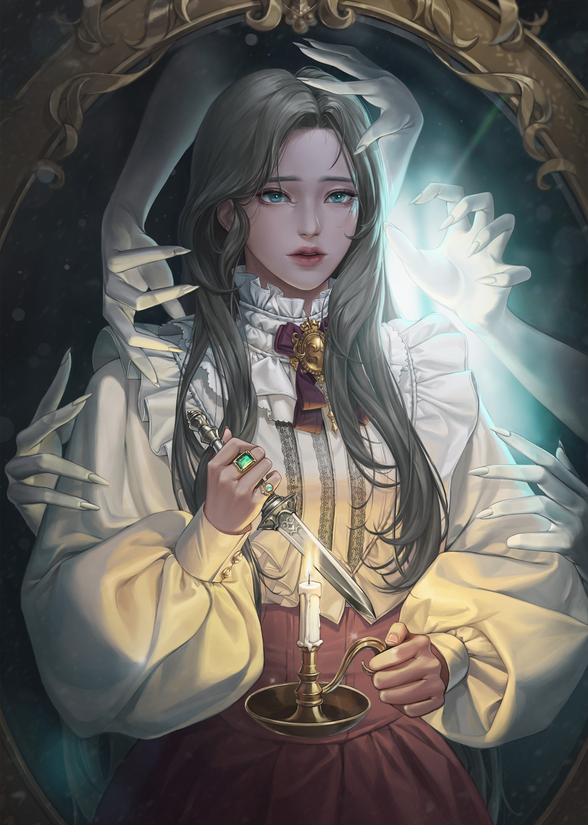 상세이미지-1