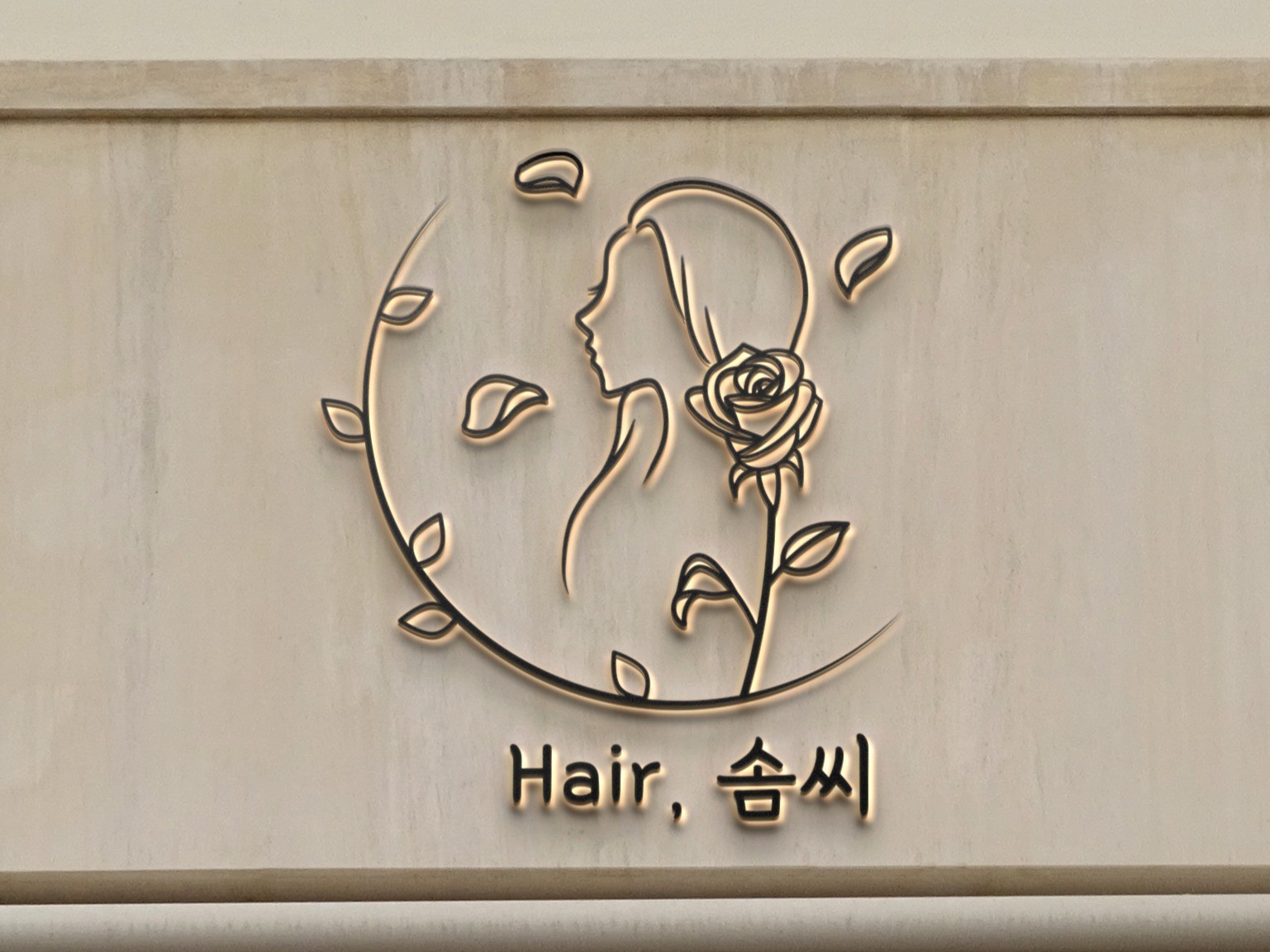 로고디자인, 인쇄∙홍보물 전문가 젠타스튜디오 - 크몽