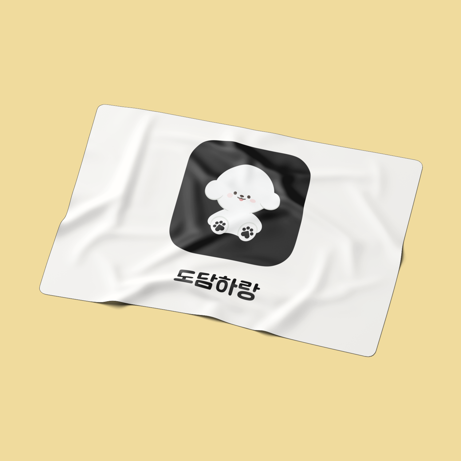 상세이미지-3