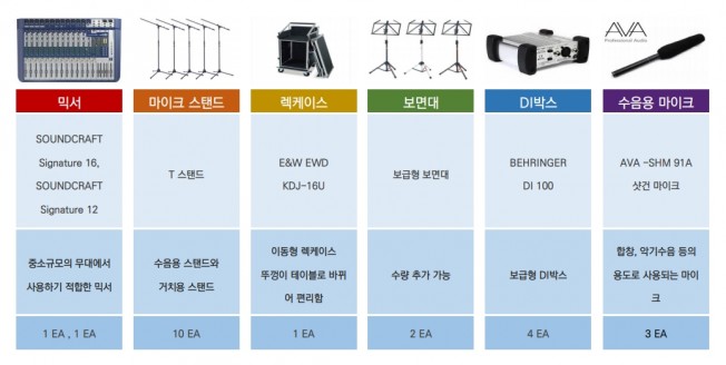 상세이미지-3