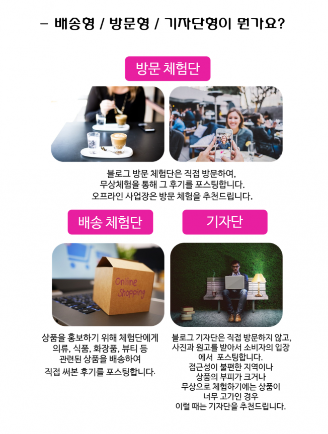 상세이미지-5