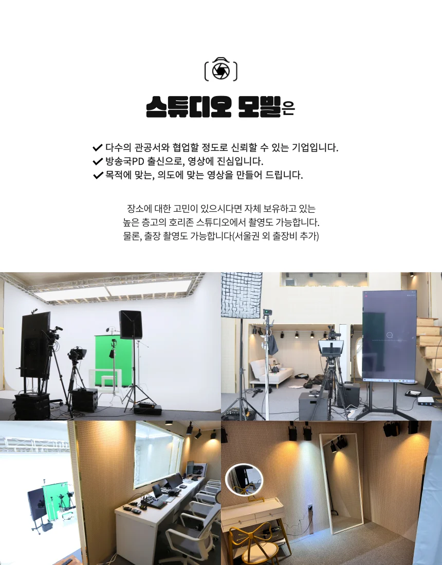 상세이미지-0