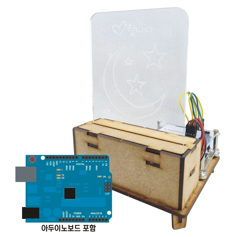 상세이미지-5