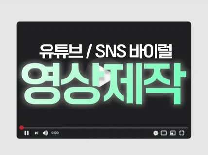 알잘딱깔센, 어려운 유튜브 촬영부터 업로드까지