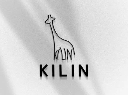 고급브랜드 감성로고 디자인 제작 I 쇼핑몰 뷰티 명함