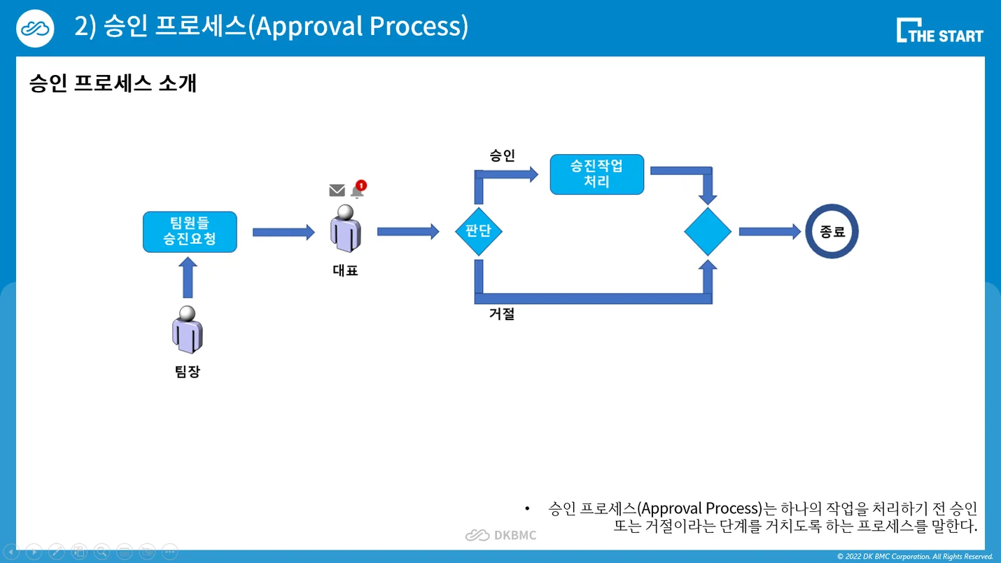 상세이미지-6