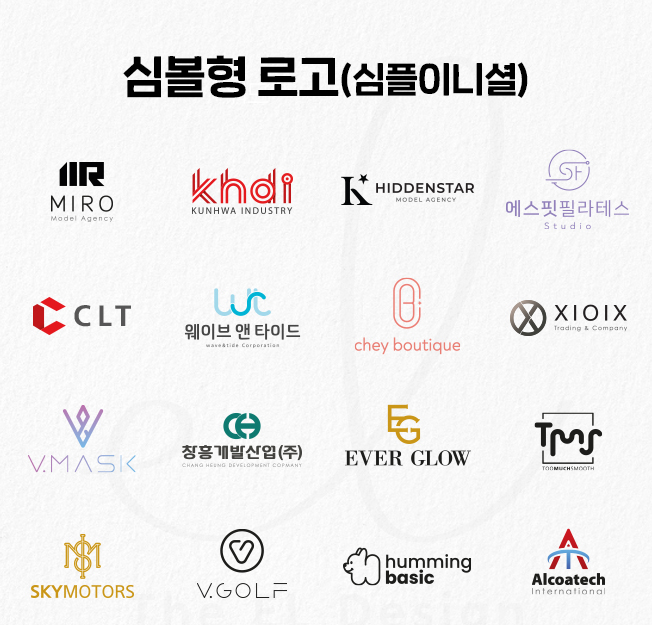 상세이미지-5