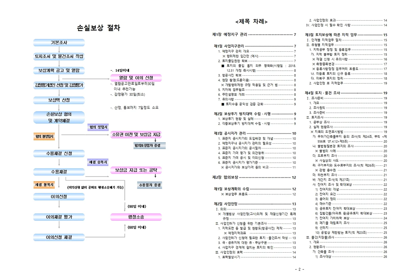 상세이미지-0