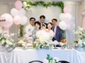 단 한번 뿐인 우리 아이 돌스냅 백일스냅