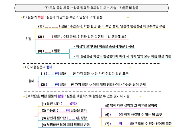 상세이미지-2