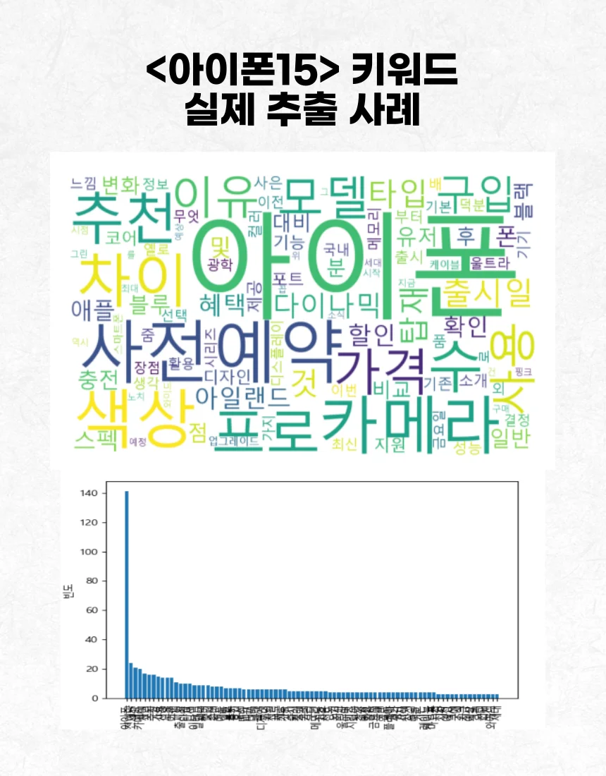 상세이미지-7