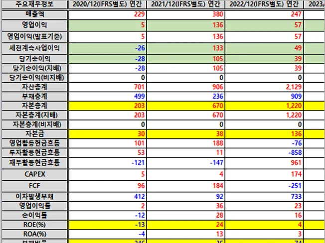 상세이미지-1