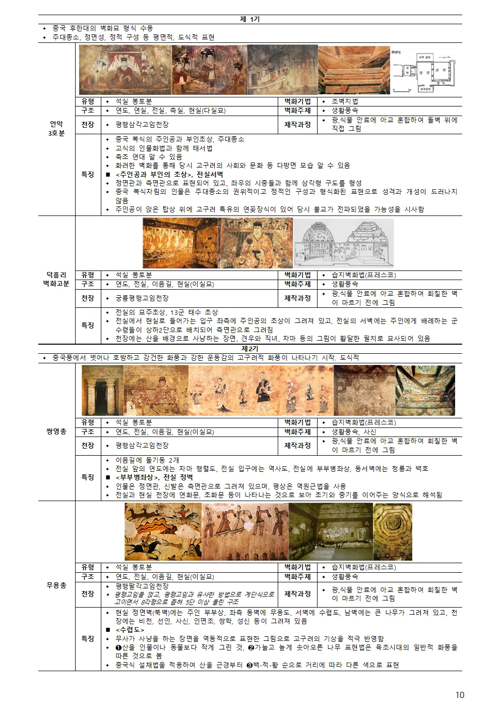 상세이미지-0