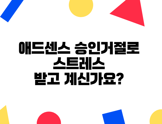 상세이미지-0