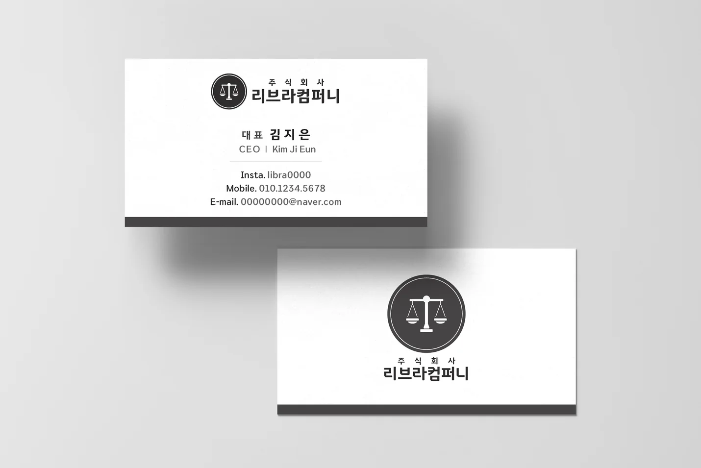 상세이미지-6