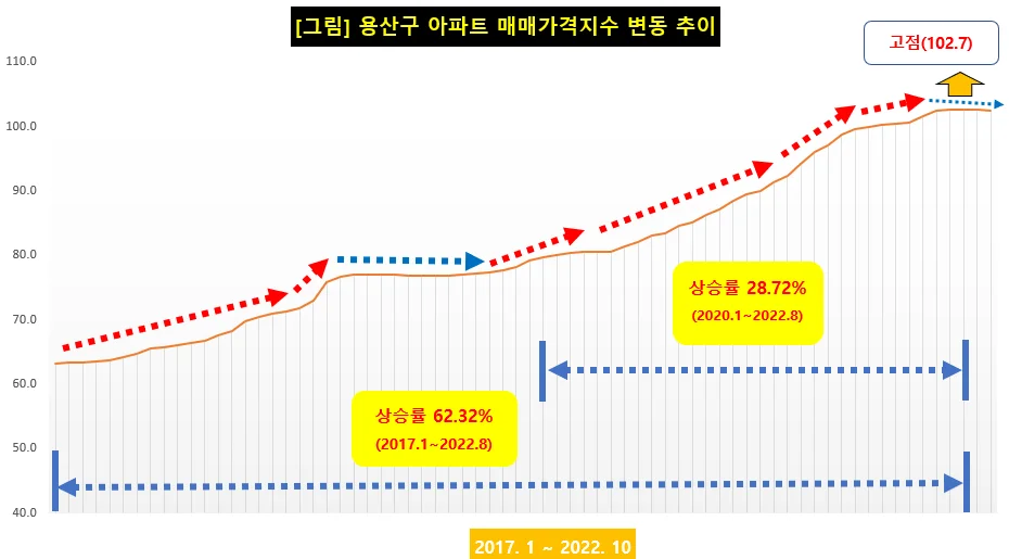 상세이미지-2