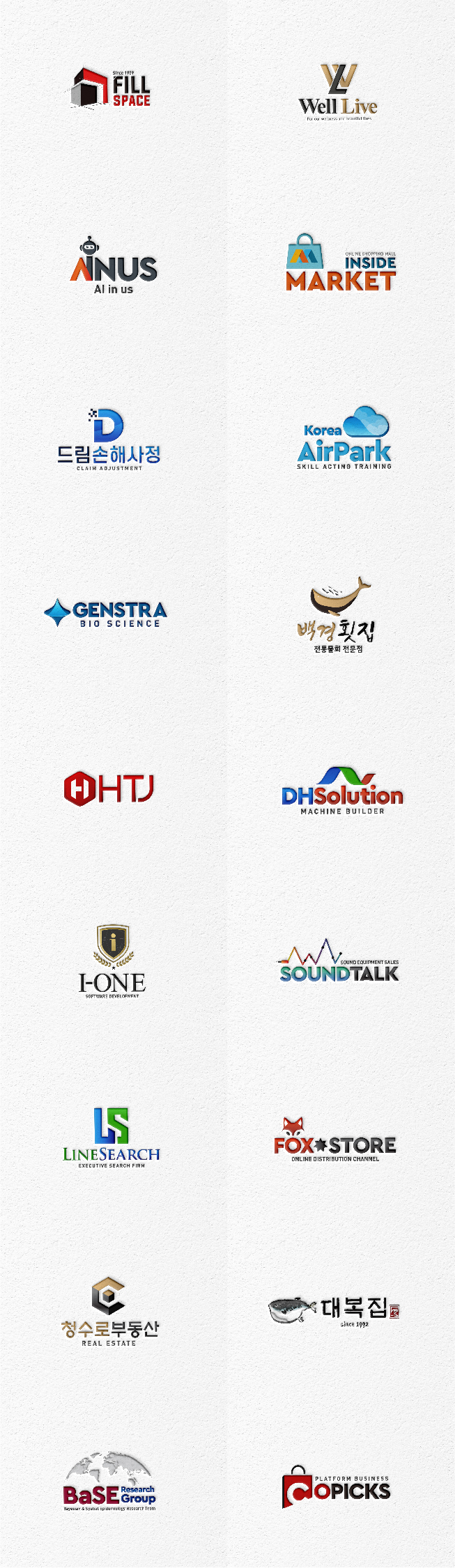 상세이미지-8
