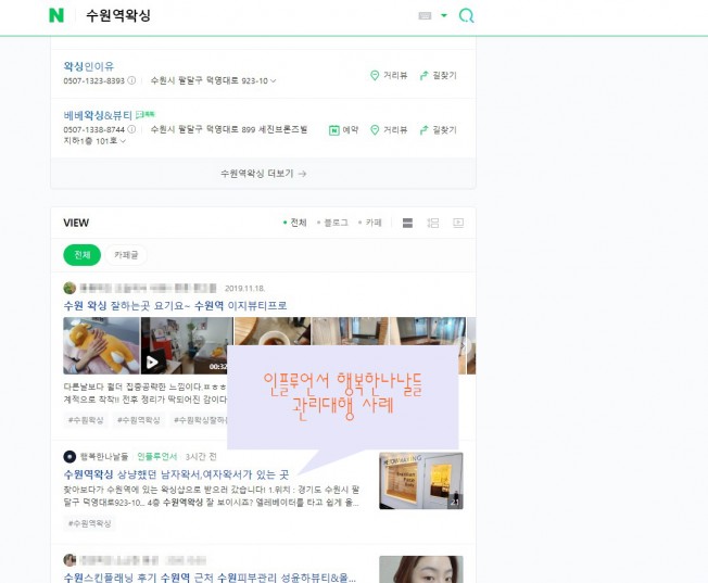 상세이미지-7