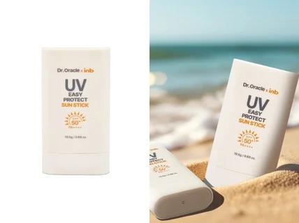 ai-모델,제품배경,썸네일/상세페이지/북커버등창작이미지