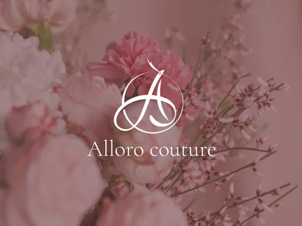 크몽어워즈 대상 수상ㅣ브랜딩 프리미엄 서비스 제공