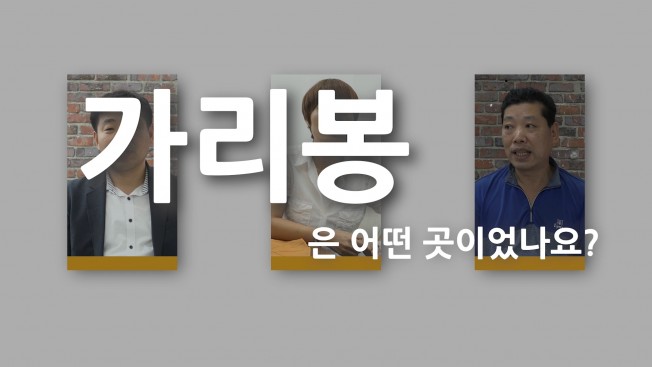 상세이미지-4
