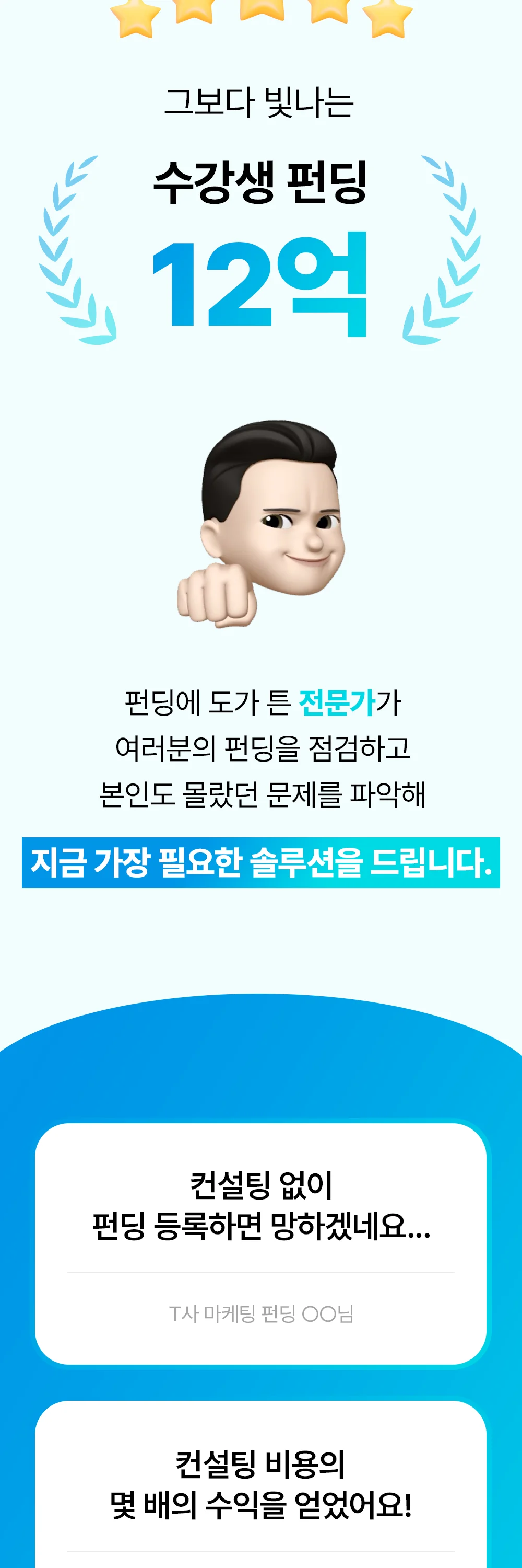 상세이미지-2