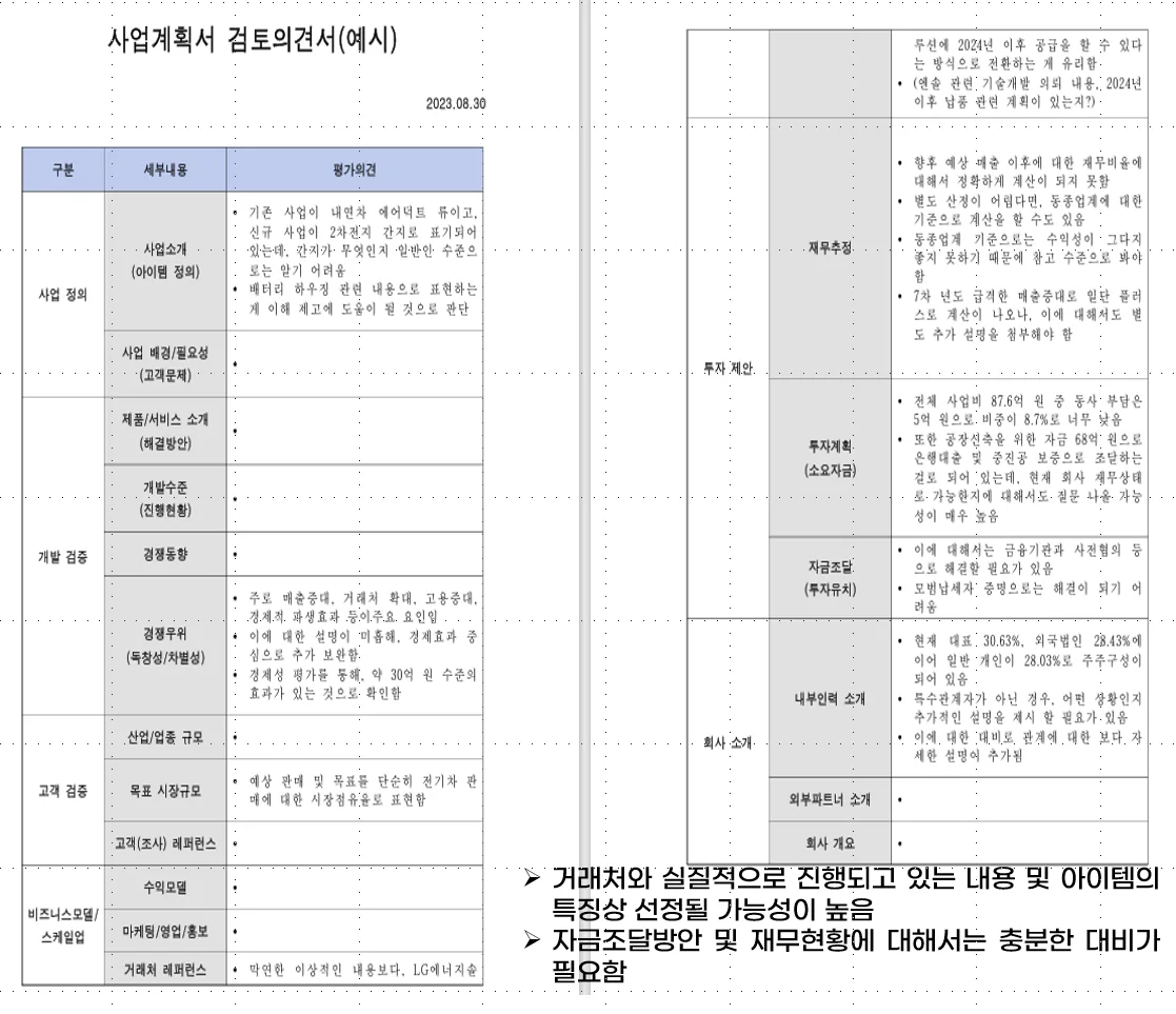 상세이미지-0