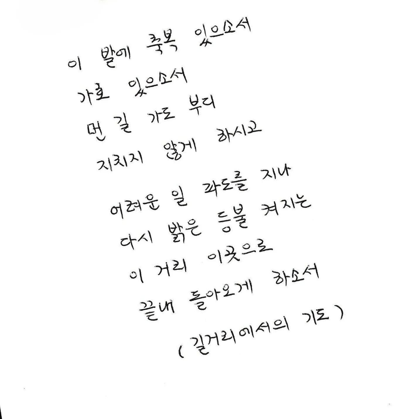 상세이미지-2