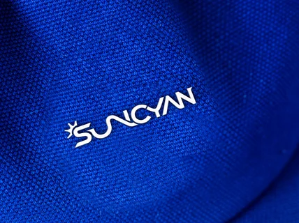 로고 로고디자인 카페로고 CI BI 회사로고 로고제작