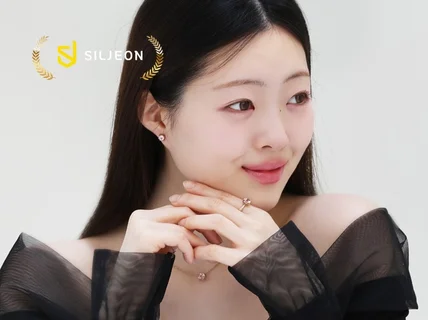 상세페이지 맞춤 제품 모델 사진 촬영