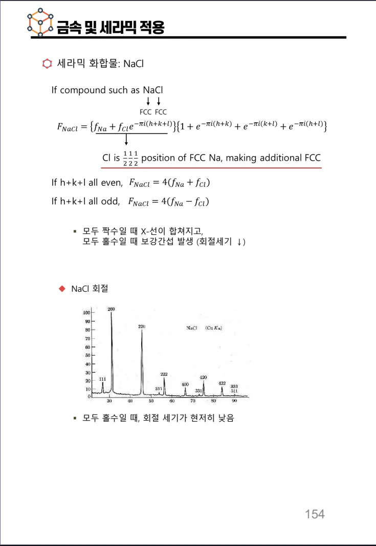 상세이미지-4