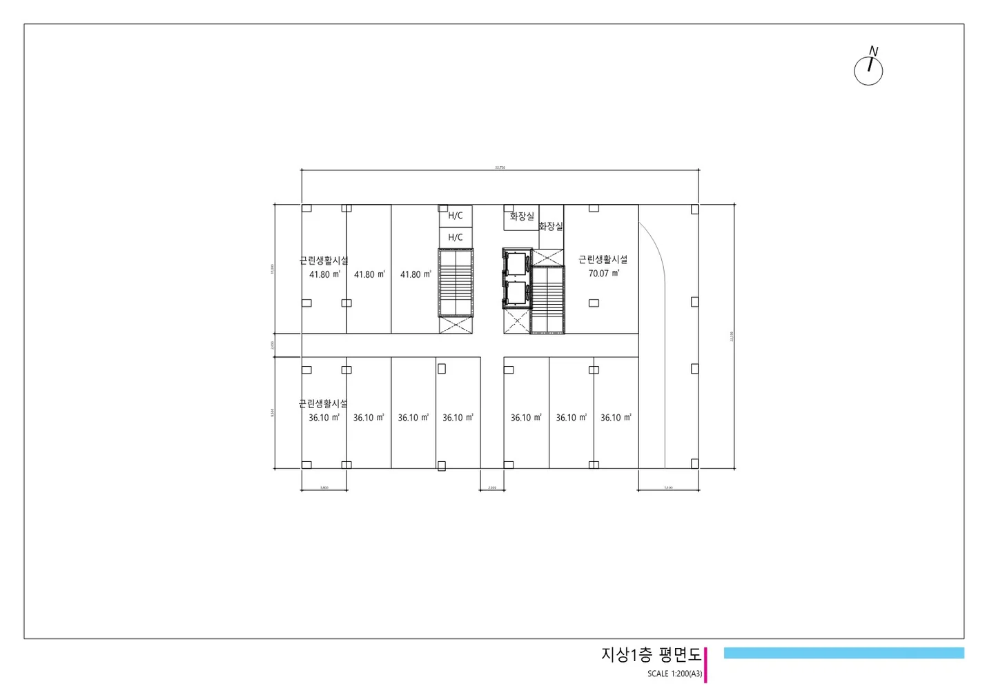 상세이미지-3