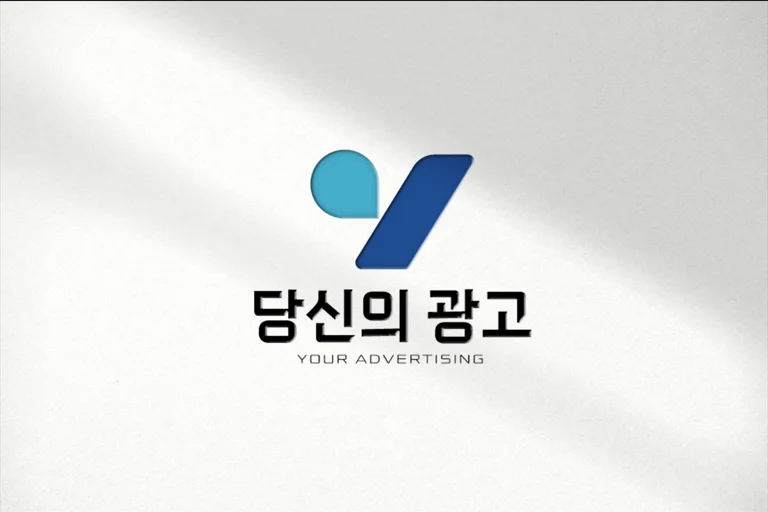 상세이미지-7