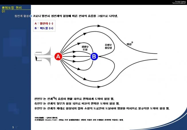 상세이미지-4