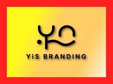 로고디자인 I 로고 제작 I 가게로고 I 회사로고