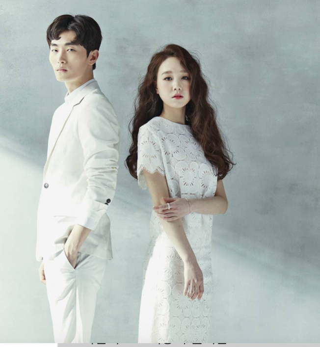 취미·라이프 레슨 과외:  전문가의 손길로 이미지메이킹을 도와드립니다 크몽
