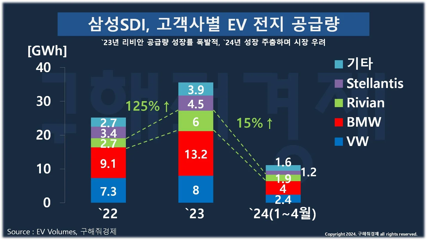 상세이미지-0