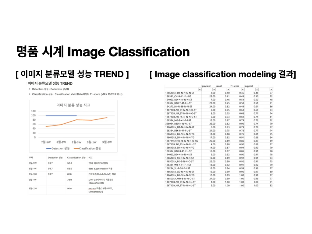 상세이미지-3