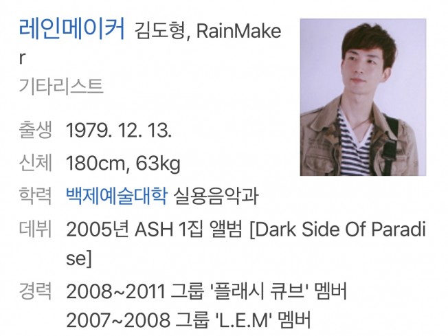 상세이미지-0