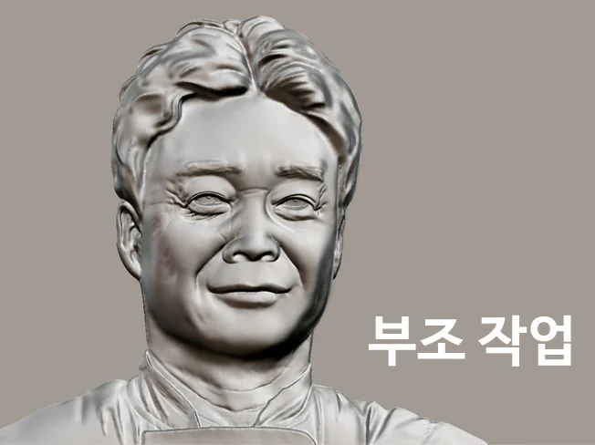 상세이미지-8