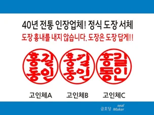 포트폴리오