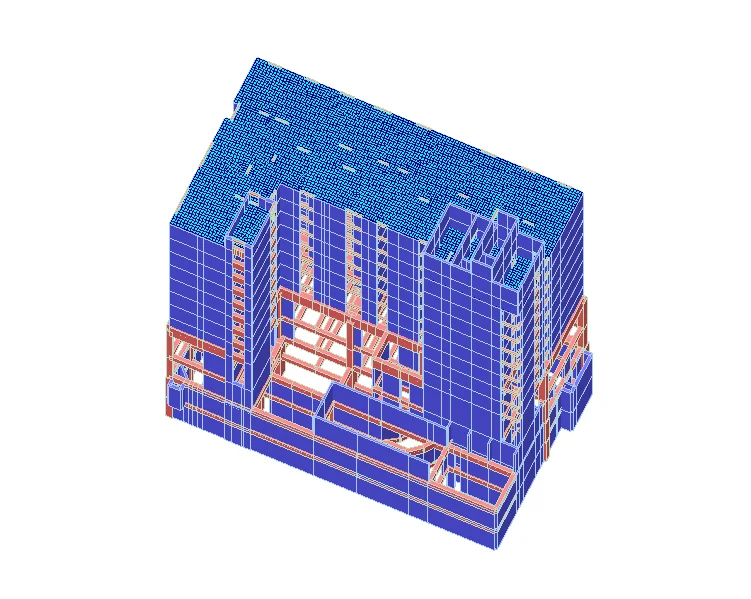 상세이미지-6