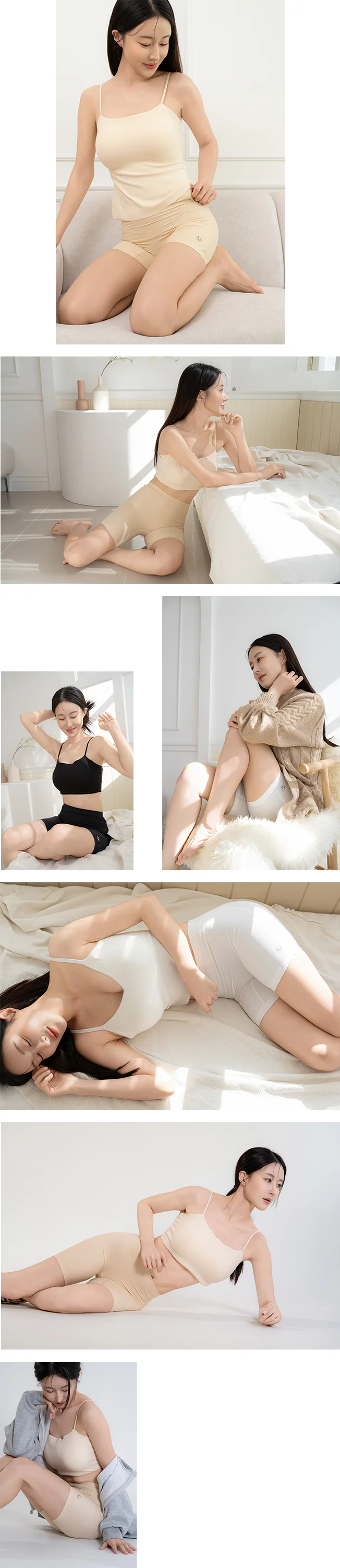 상세이미지-0