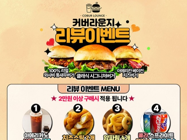 포트폴리오