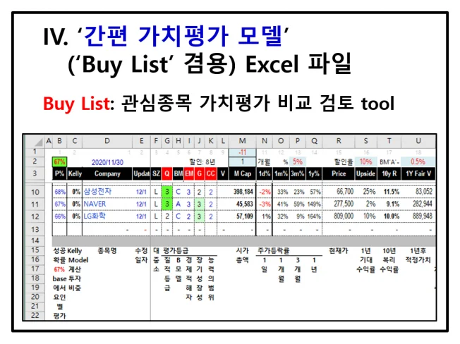 상세이미지-0